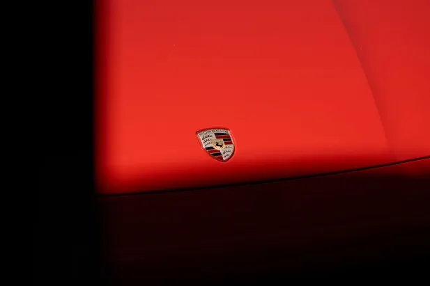 Kasino Watch My Spin Android/iOS aplikace